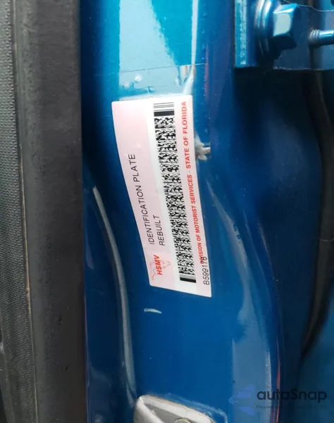 2013 Ford Focus Se from USA, damaged, VIN 1FADP3K2XDL303309